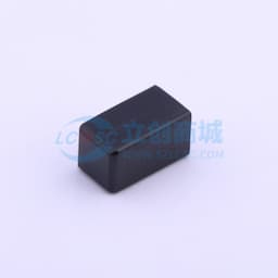 1SBLK缩略图