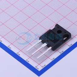 ISL9K3060G3缩略图