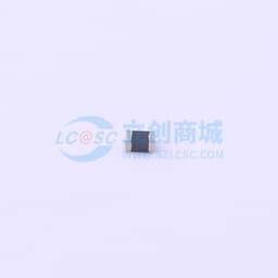 单路 0603磁珠 阻抗120Ω@100MHz缩略图