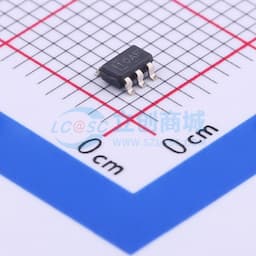 适用于成本敏感型系统的10MHz、轨到轨输入输出（RRIO）CMOS运算放大器缩略图