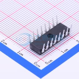 DC输入 隔离电压(rms):5300V 【插件】缩略图