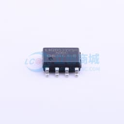 LN2053Y2SR缩略图