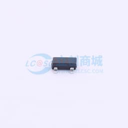 输入6.5V 输出2.5V 250mA缩略图