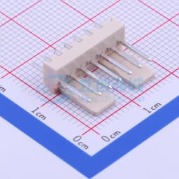 22041071 【插件】缩略图