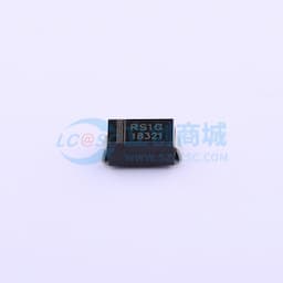 RS1G缩略图