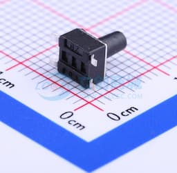 4.5mm*4.5mm*7mm 12V 50mA缩略图