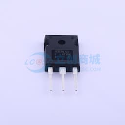 VS-63CPQ100-N3缩略图