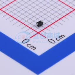 TVS 6V截止缩略图