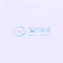 68pF ±5% 50V缩略图