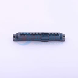 91903-291511缩略图