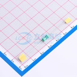 XRAL0410-5R6K缩略图