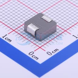 3.3uH ±20%缩略图
