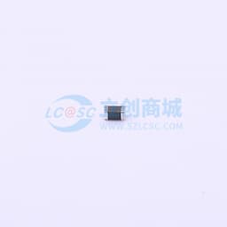 0603压敏电阻缩略图