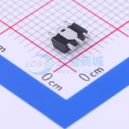 XR46084ESFTR-ADJ缩略图