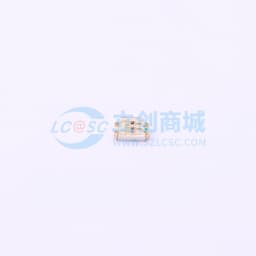 停产 橙灯,普绿/黄绿缩略图