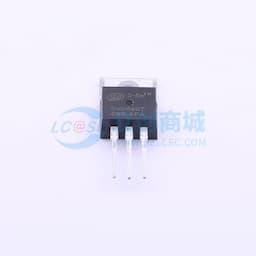 SVD640T缩略图