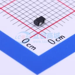 PMF170XP,115缩略图