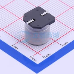 470uF ±20% 25V缩略图