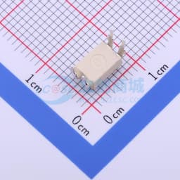 DC输入 隔离电压(rms):5000V 【插件】缩略图