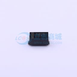 GS1G_R1_00001缩略图