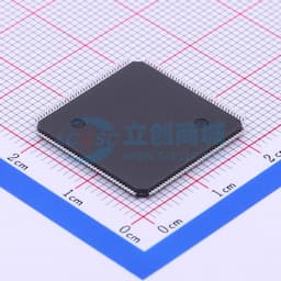 HD64F7145F50V缩略图