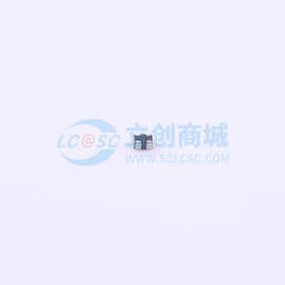 MCZ0806DH500L2TA0G缩略图