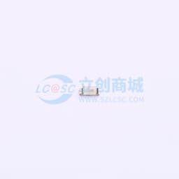 蓝灯缩略图