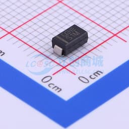 S1M缩略图
