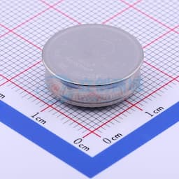 温湿度记录仪缩略图