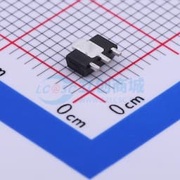 BL8531CC3TR40缩略图