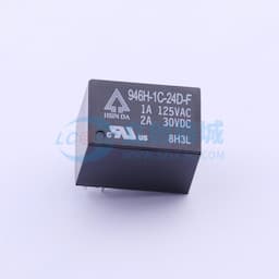 946H-1C-24D-F 【继电】缩略图