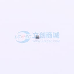0402压敏电阻缩略图