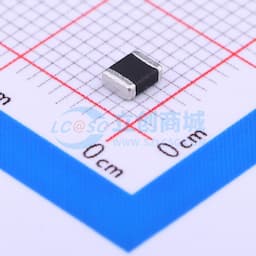 470nH ±20% 7A缩略图