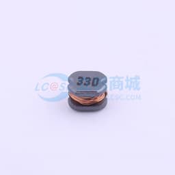 33uH ±10%缩略图
