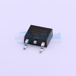 FMD5N50E5缩略图
