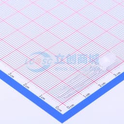红灯,普绿/黄绿 【发光】缩略图