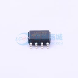 L6387ED013TR缩略图