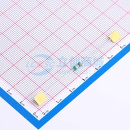 XRAL0307-2R2K缩略图
