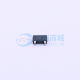 RRR040P03TL缩略图