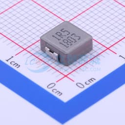 1.5uH ±20%缩略图