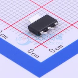 2.5V 1A 18V缩略图