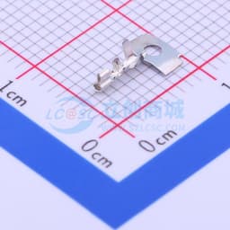 A1501-TPE-A缩略图