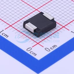 ES3D缩略图