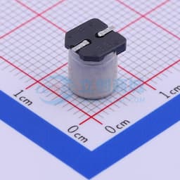 22uF ±20% 63V缩略图