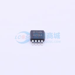 LMV612MMX/NOPB缩略图