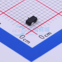 输入6.5V 输出3.3V 300mA缩略图
