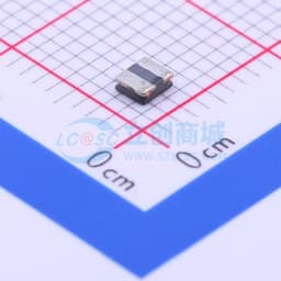 470nH ±20%缩略图