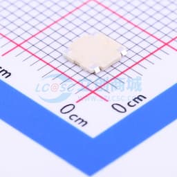 4.8*4.8*0.55mm 立贴 轻触开关缩略图
