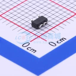 输入6V 输出1.8V 300mA缩略图