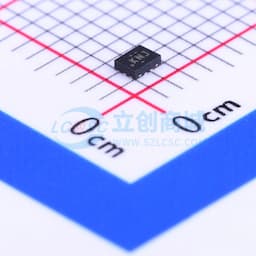 电压输出、低侧或高侧测量、双向、零漂移系列分流监控器缩略图